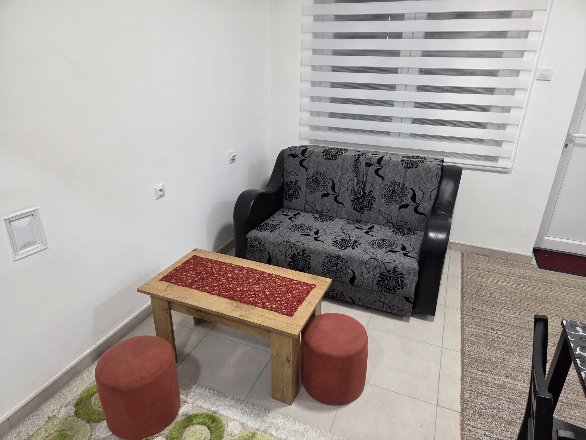 Apartmani Prokuplje