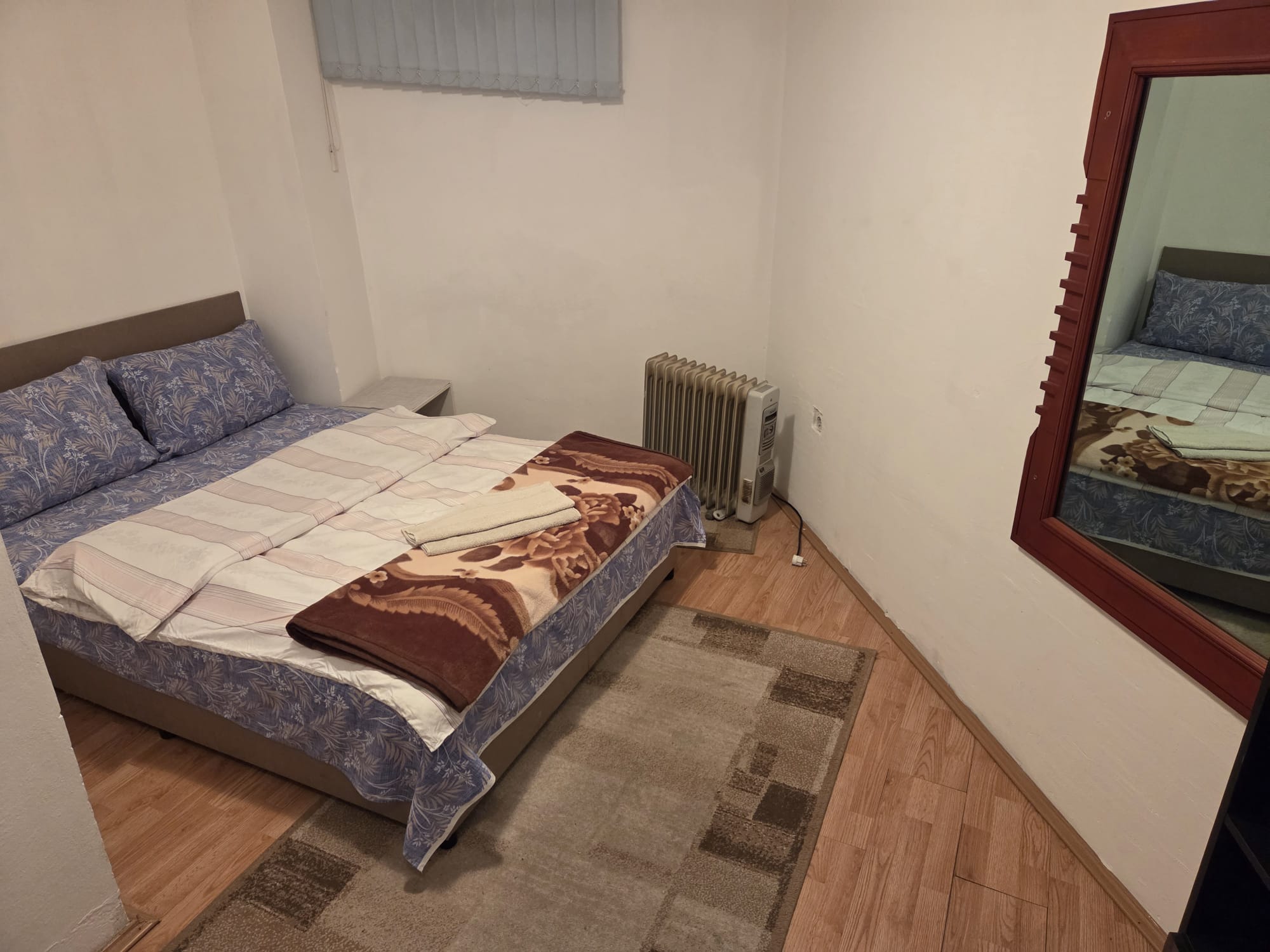 Sobe Prokuplje