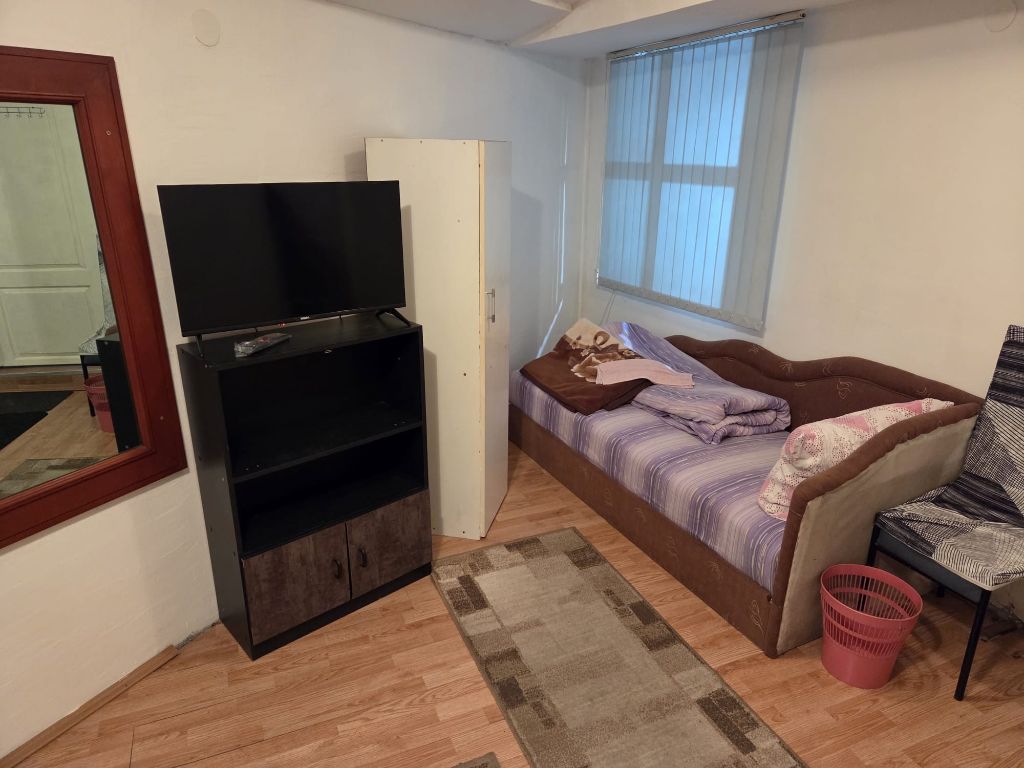 Apartmani Prokuplje