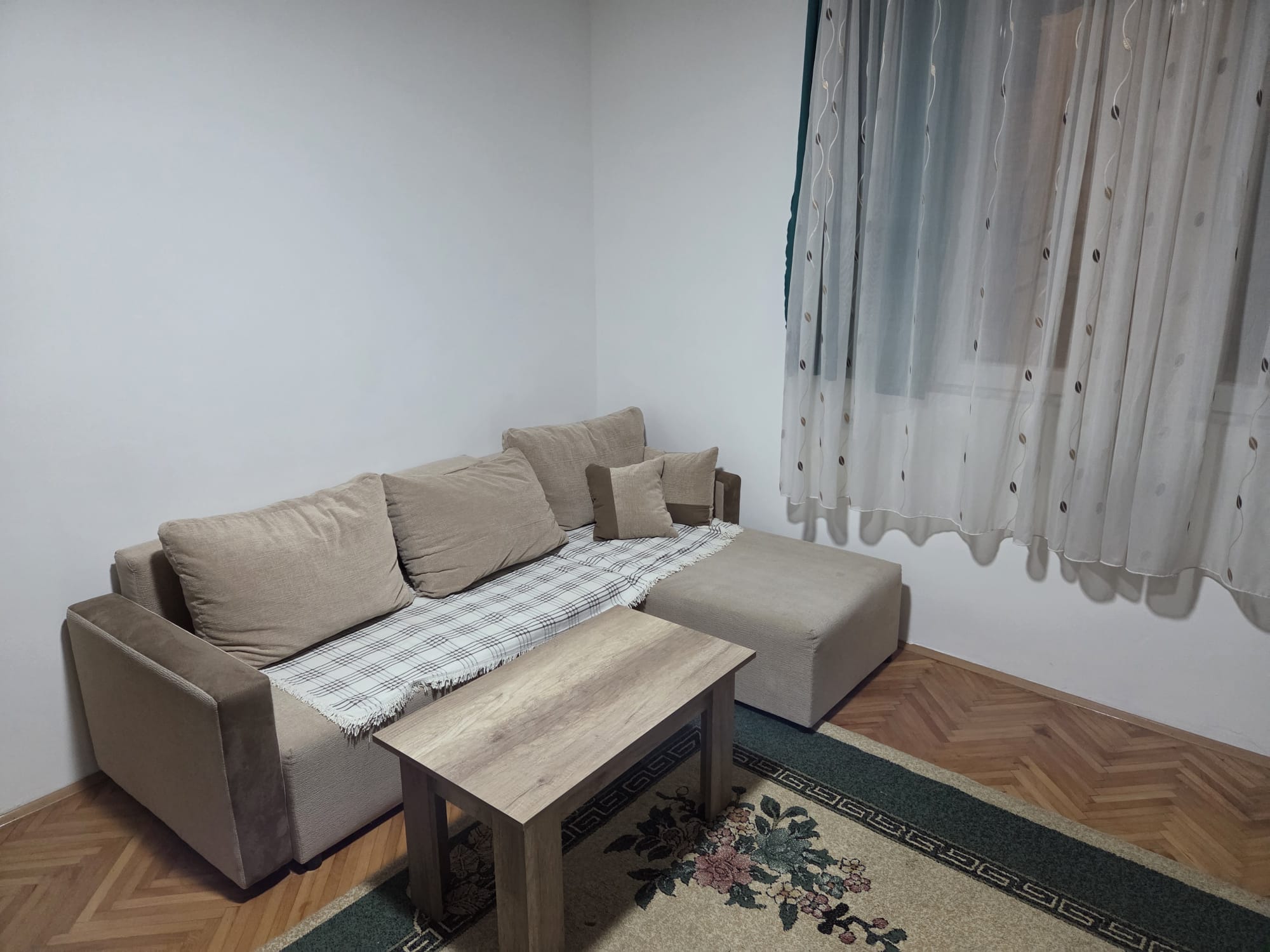 Apartman 1 Prokuplje