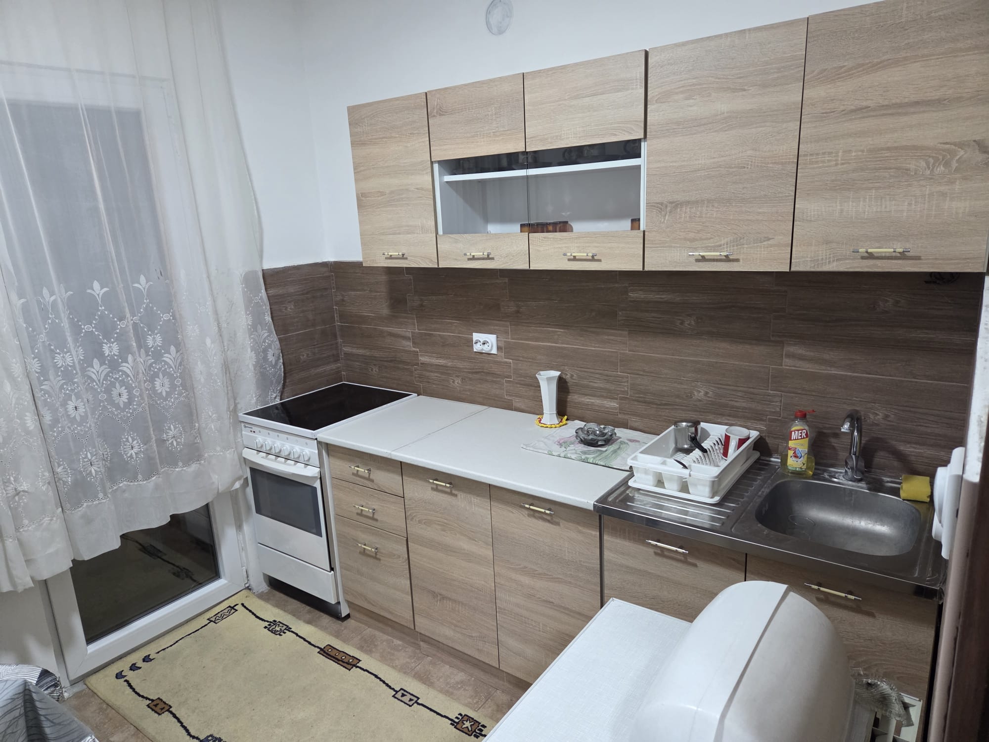 Apartmani 2