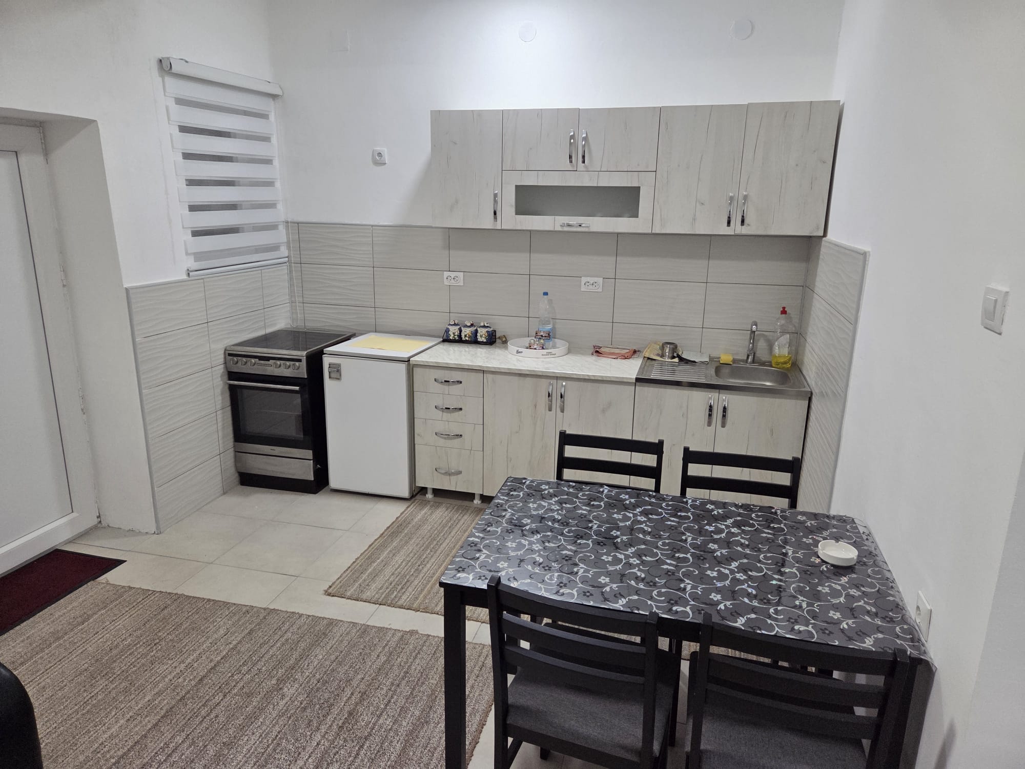 Apartmani 2