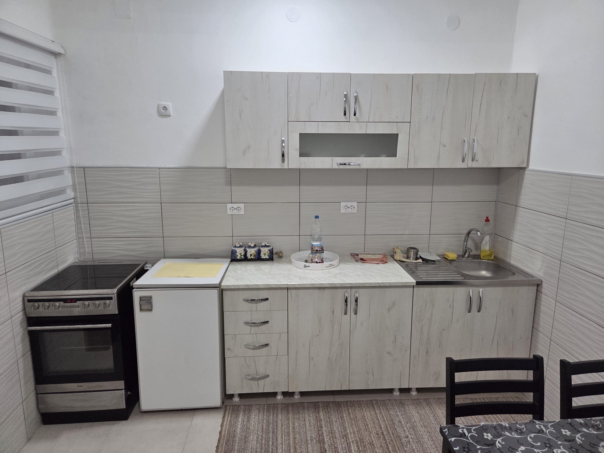 Apartmani 2