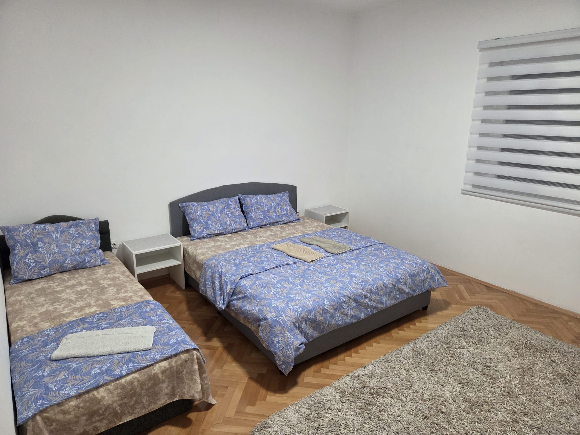 Apartmani 2