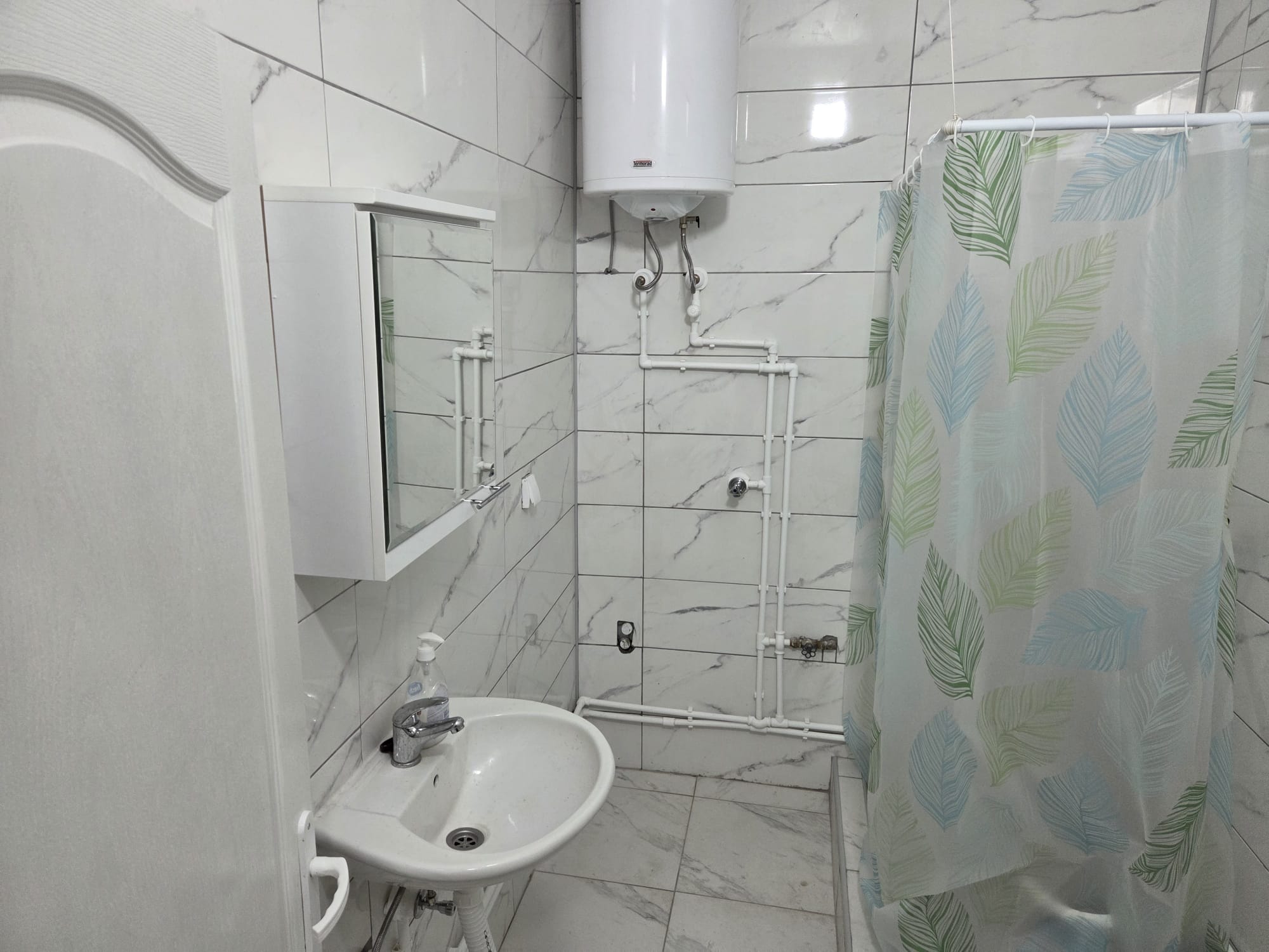 Apartmani 2