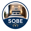 SOBE
