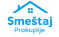 Smeštaj Prokuplje