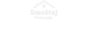 http://smestajprokuplje.rs